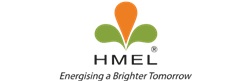 Client 1 logo