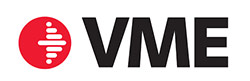 Client 5 logo