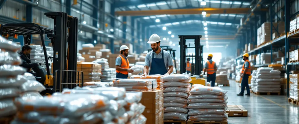 Operations & maintenance (O&M), and logistics
