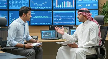 CAPEX & OPEX Analysis