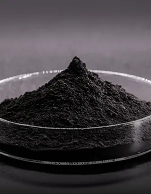Carbon Black