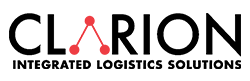 Client 5 logo