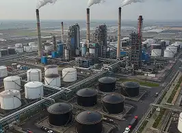 End-to-End Operational Reliability