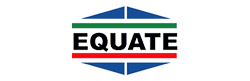 Client 5 logo