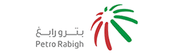 Client 2 logo