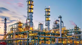 Product Receipt via Pipelines