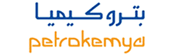Client 5 logo