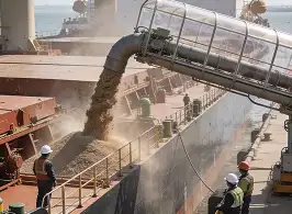 Safe Handling & Product Integrity