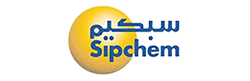 Client 5 logo